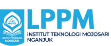 LPPM Institut Teknologi Mojosari