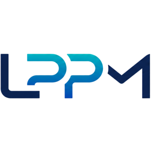 LPPM Institut Teknologi Mojosari